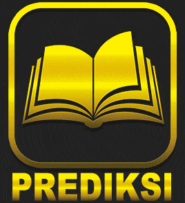 Prediksi Togel HUKUMTOTO