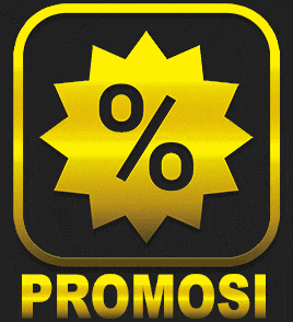 RTP HUKUMTOTO